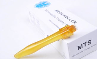 微針冰膜代工全解析 OEM、ODM、貼牌一站式服務與市場指南