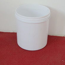 日用品中的塑料 創新與環保的日用百貨新篇章