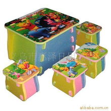 義烏市惠澤日用品商行餐桌產品精選 從實用到裝飾，一應俱全